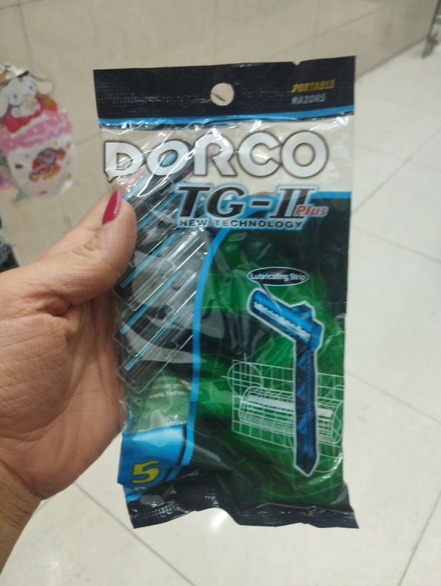 آینه